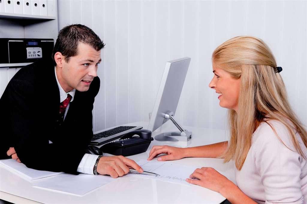 sexual harassment lawyers