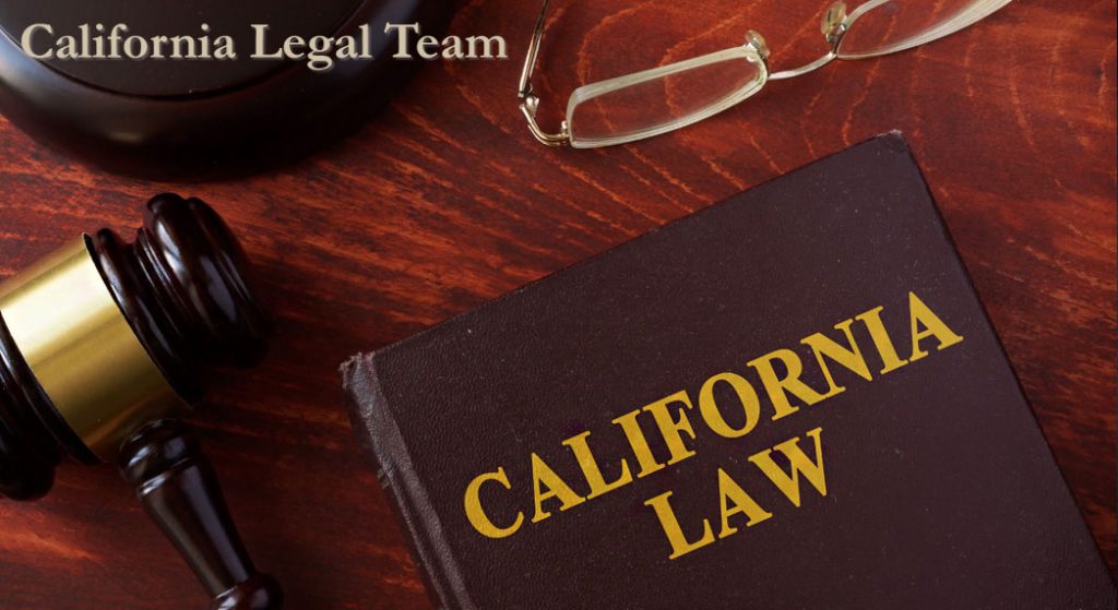California Sexual Assault Lawyers Explain Statutory Rape