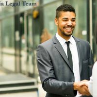 sexual assault lawyer